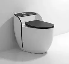 Ceramic_Toilet6[1]-2095945-23314.webp